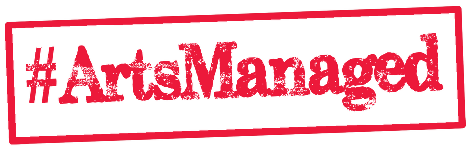 ArtsManaged